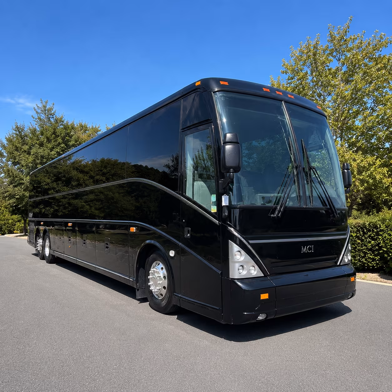 ada accessible employee shuttles available through the auburn network