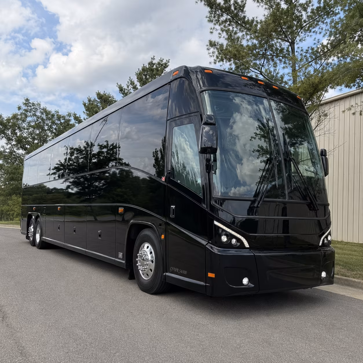 alabama wine trail group transportation multi stop tours made easy