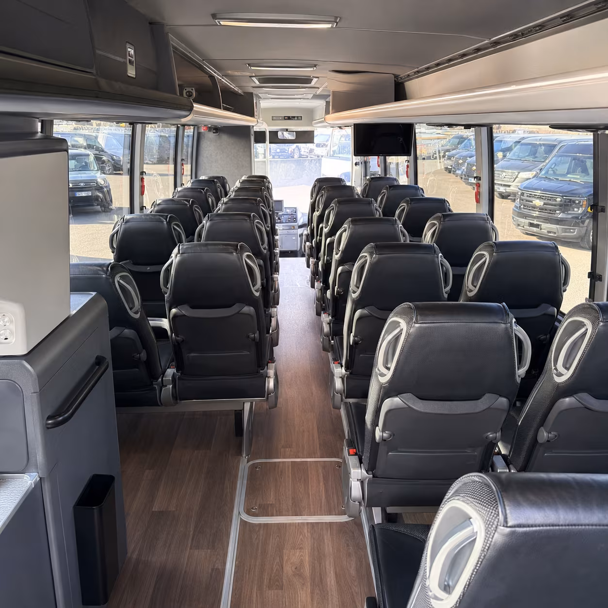 alpharetta charter bus rentals for alpharetta educational trips