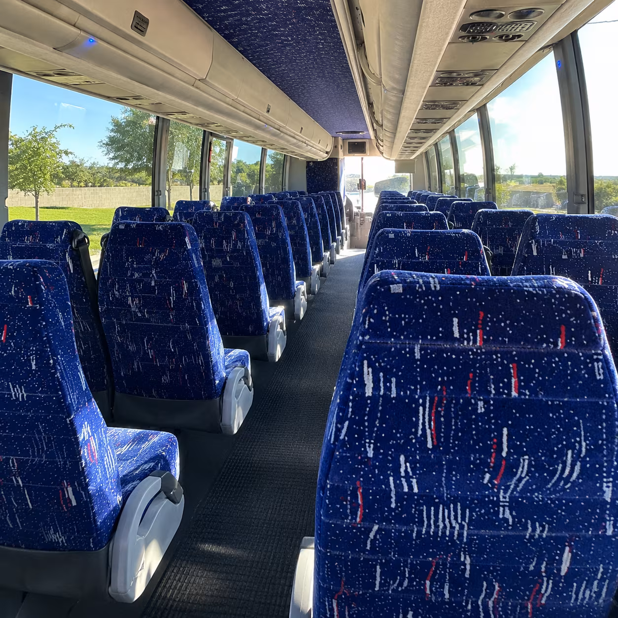 alpharetta easy alpharetta private event transportation