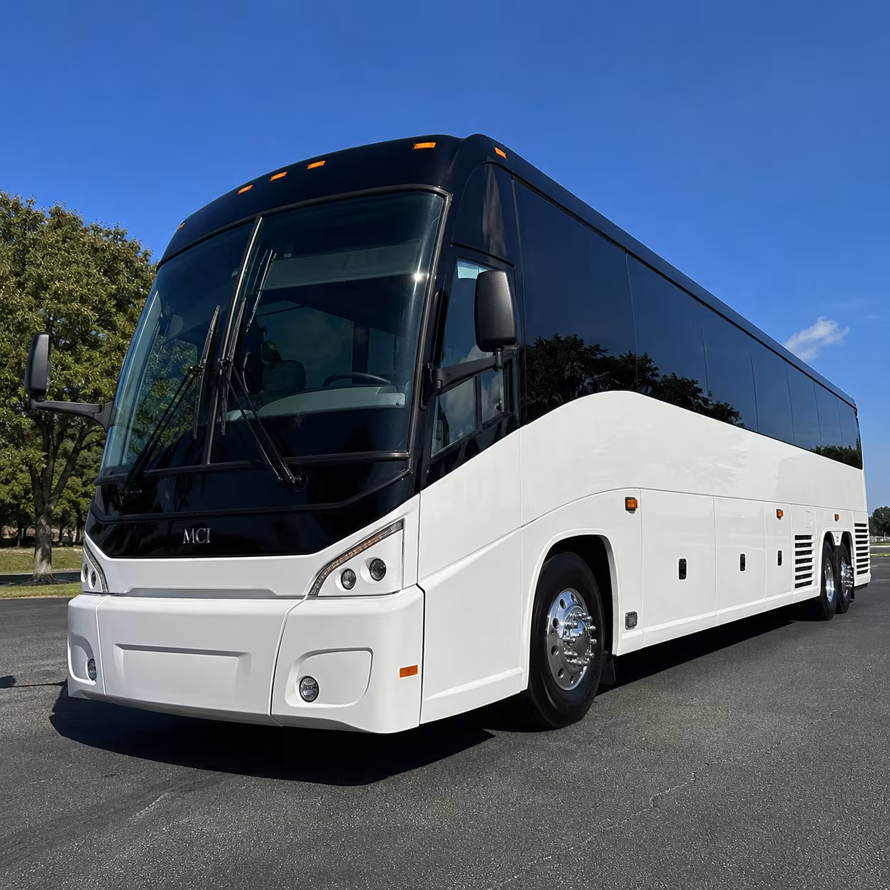 alpharetta explore the alpharetta music scene with a charter bus