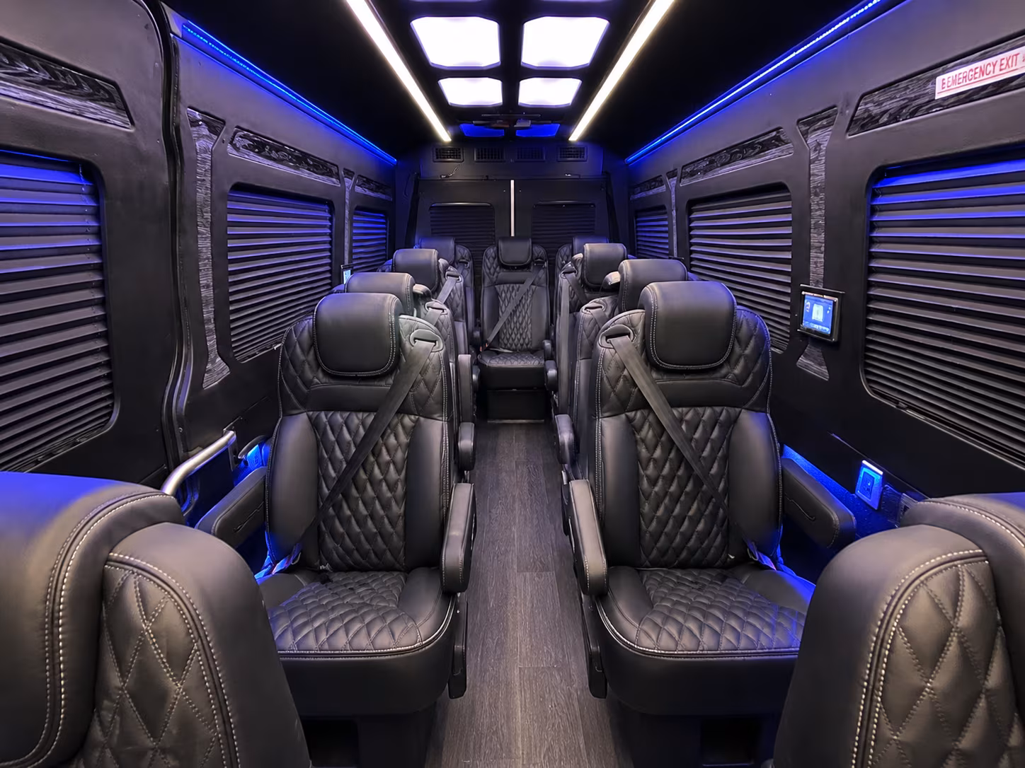 alpharetta plan your big night with alpharetta prom bus rentals