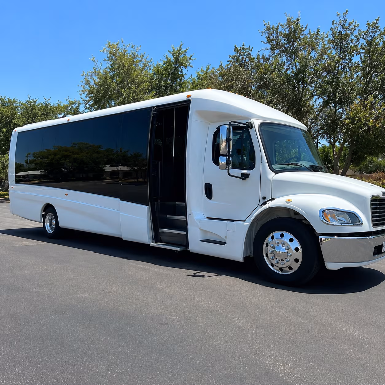 alpharetta seamless long distance transportation from alpharetta