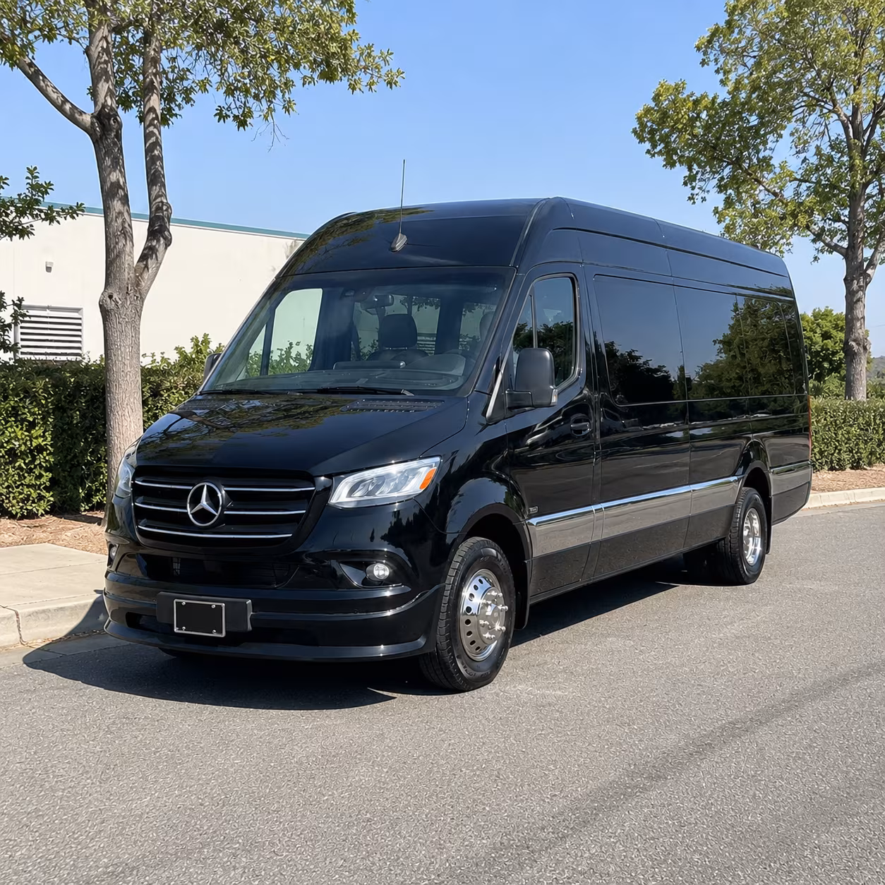 atlanta book military and government shuttles to and from atlanta