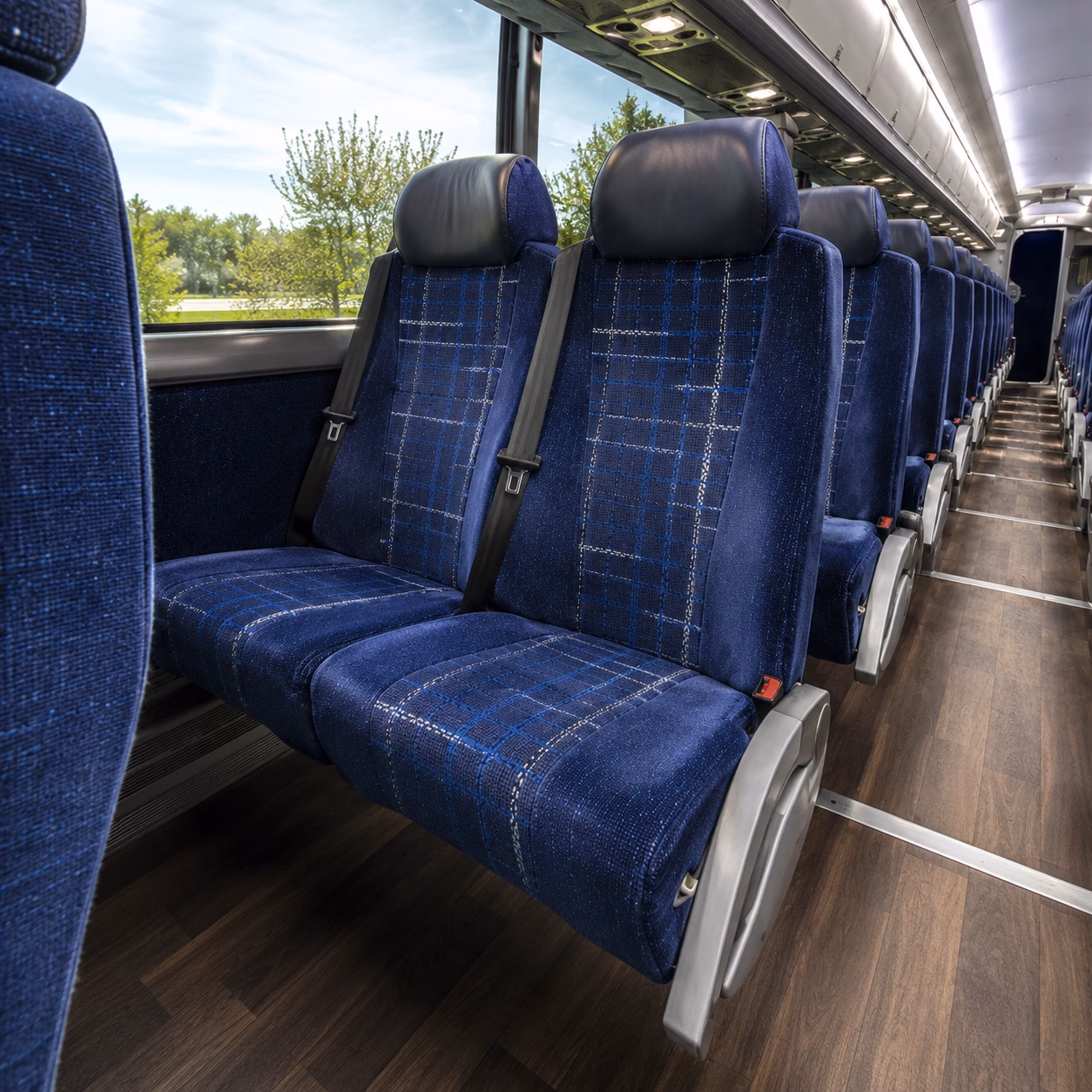 atlanta streamlined school field trip transportation in atlanta
