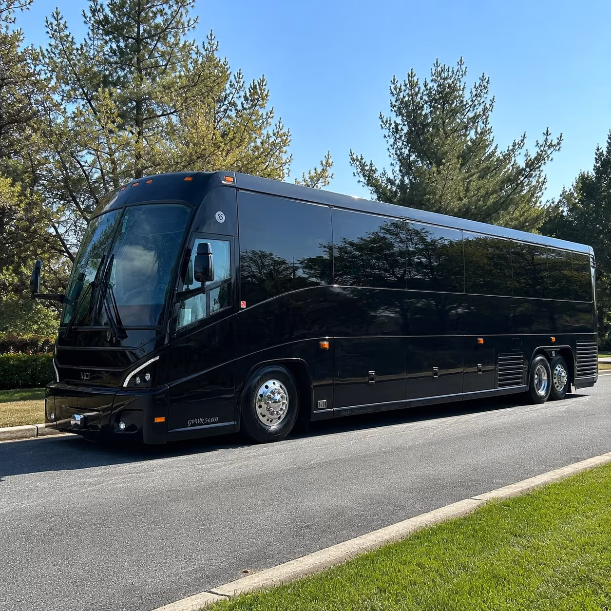 auburn baseball softball and multi sport group transportation