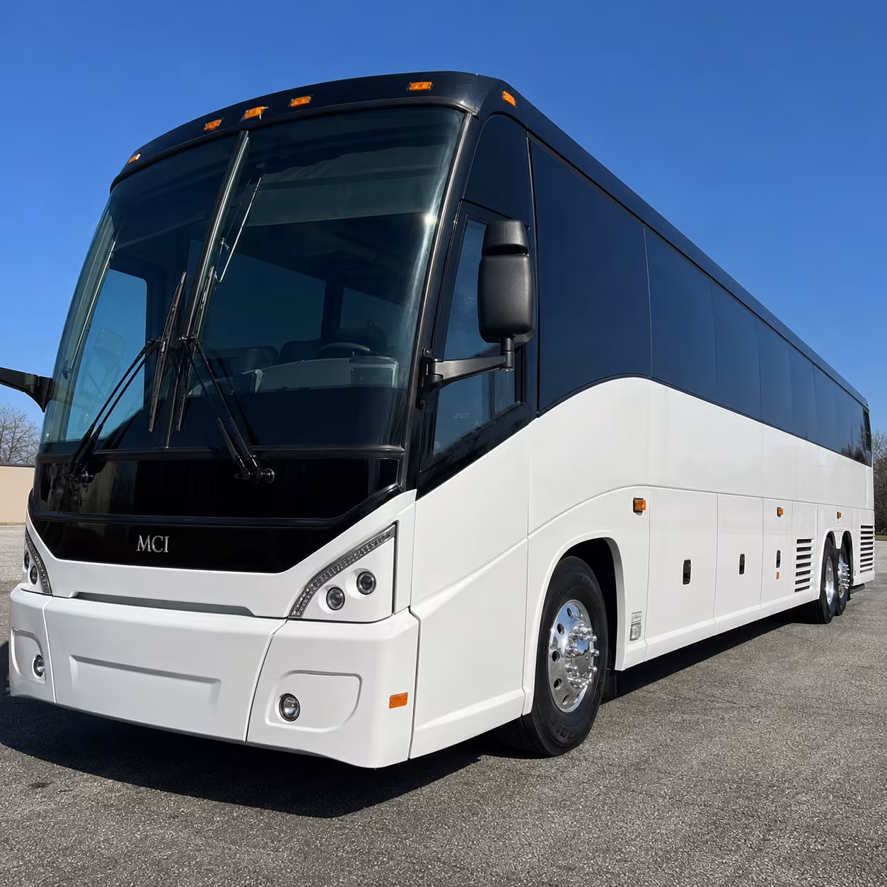 auburn prom transportation onboard seating