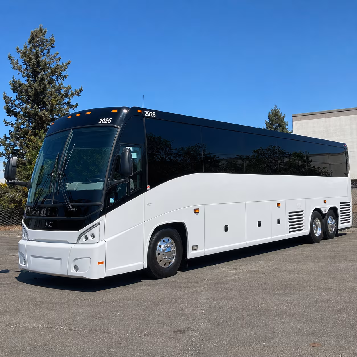 auburn religious group transportation onboard seating