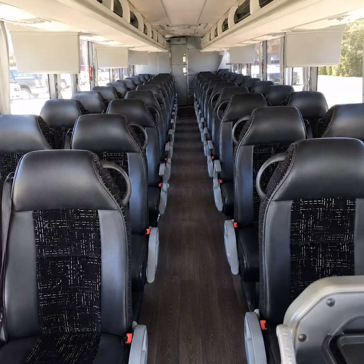 auburn tigers game day transportation to jordan hare stadium