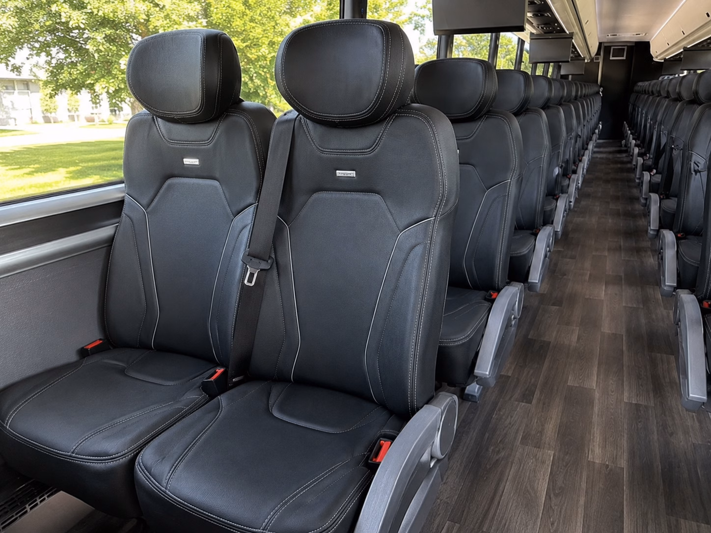 auburn to atlanta easy group transportation up i 85 for games concerts and more