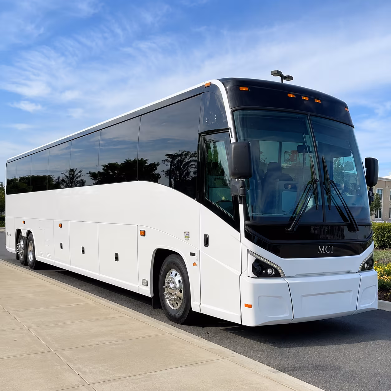 auburn to atlanta group transportation to hartsfield jackson atl