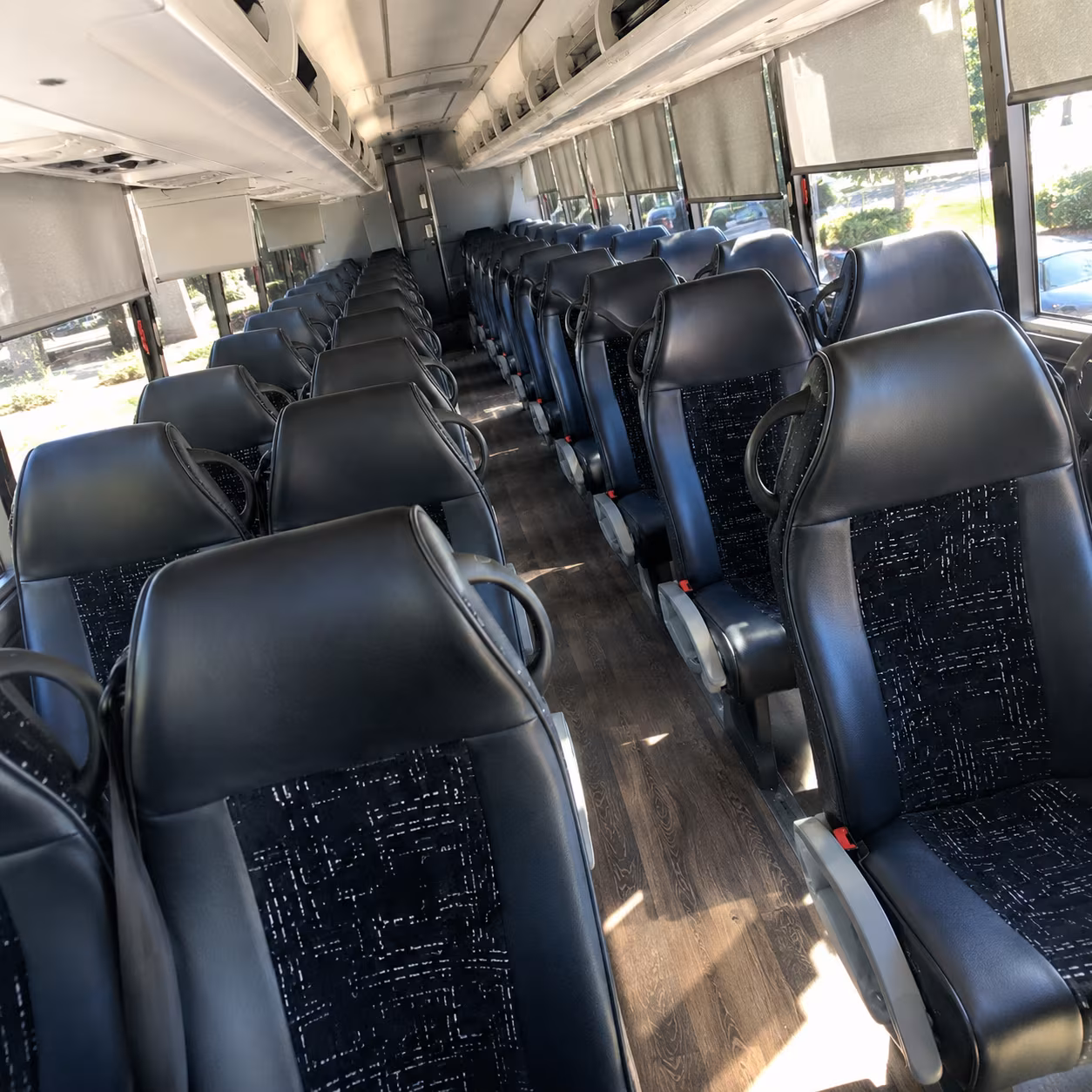 auburn university graduation a day weekend shuttles