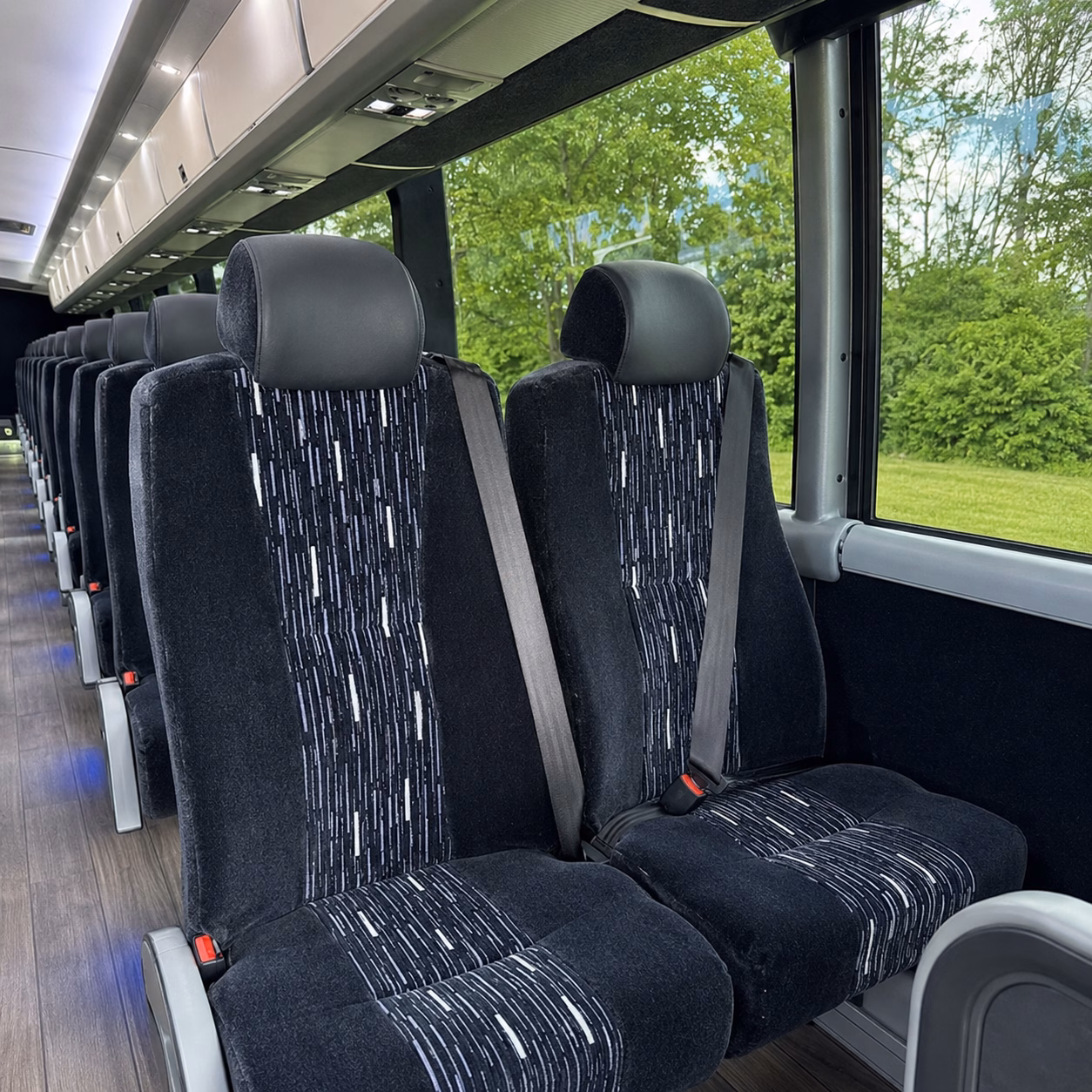 auburn university group travel airport shuttles graduation and academic trips