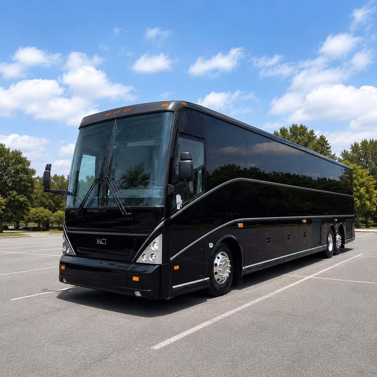 auburn university group travel and graduation airport shuttles