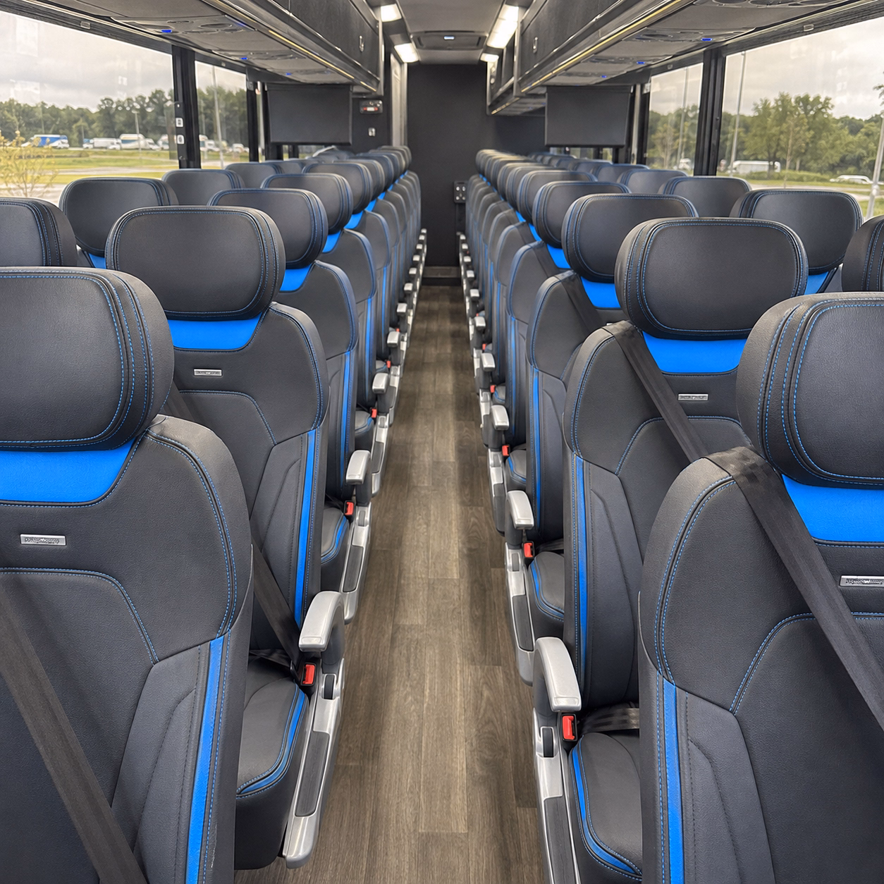 auburncharterbuscompany com makes it possible to organize mission trip transportation with ease