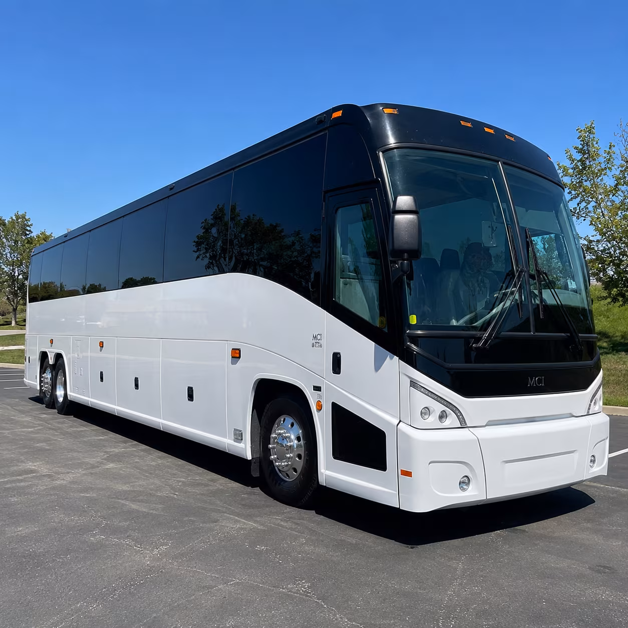 avalon alpharetta