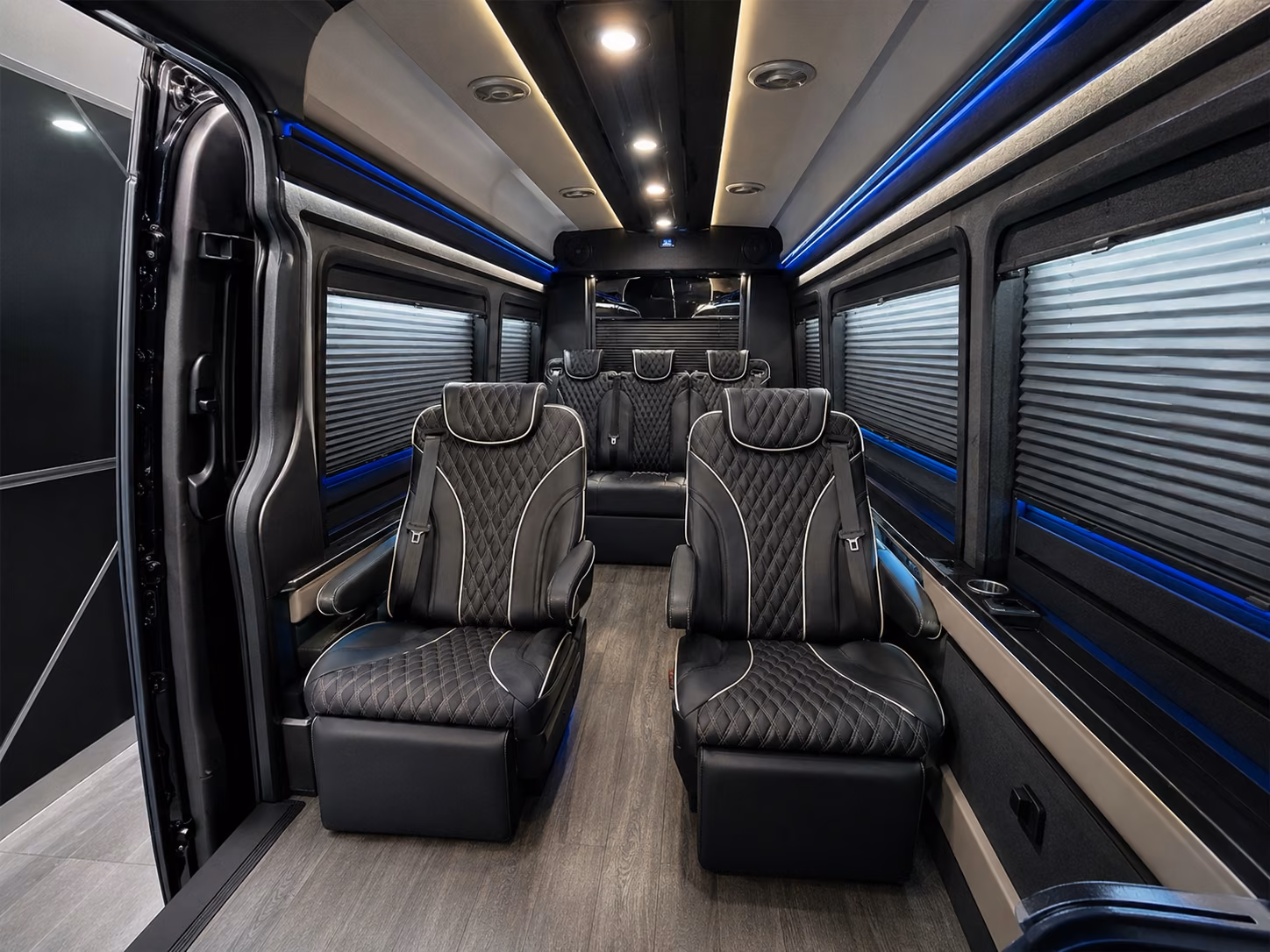 birmingham airport group shuttles from auburn