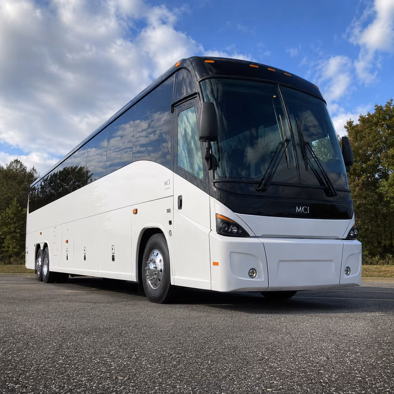 columbus simplify your columbus government transportation