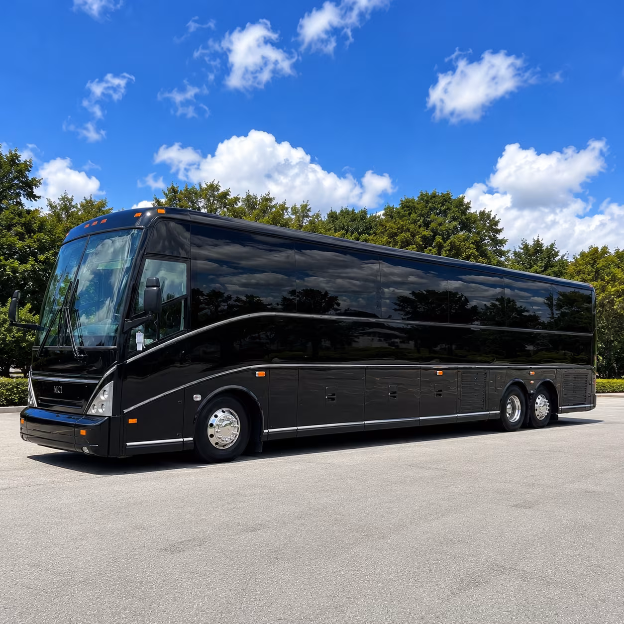 dependable shift change transportation for auburn area healthcare and manufacturing teams