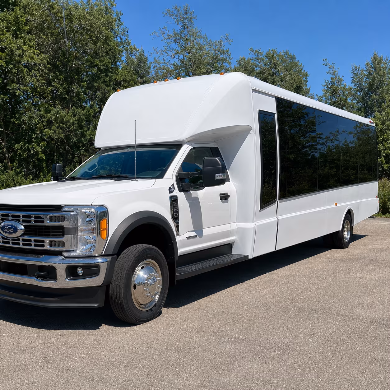 how the day of the week changes what a bus costs in auburn alabama