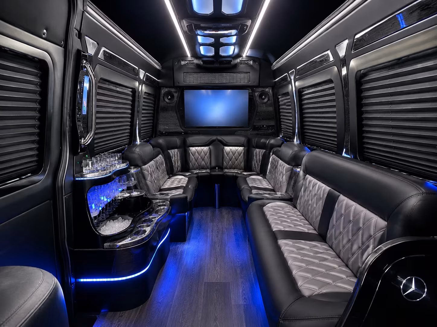 it s easy to arrange campus ministry transportation at auburn university