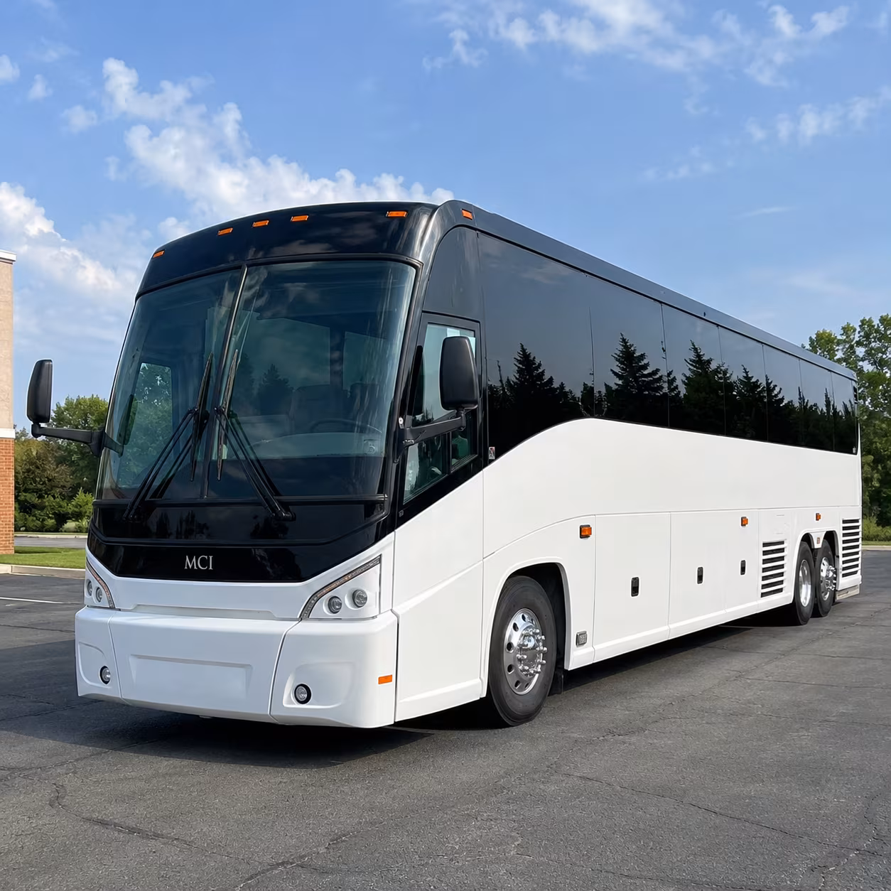 johns creek church group charter bus rentals in johns creek