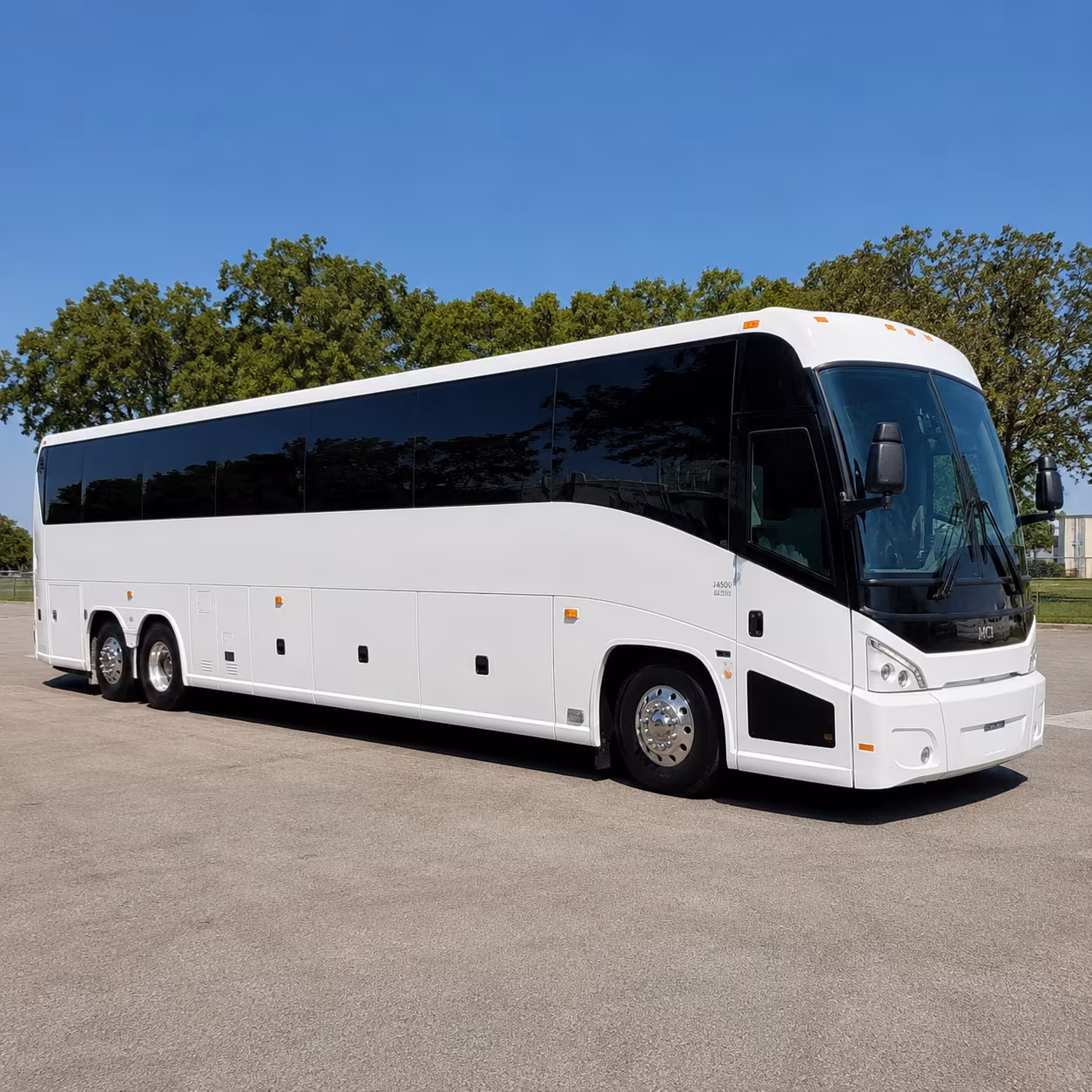 johns creek corporate events made simple with bus rentals