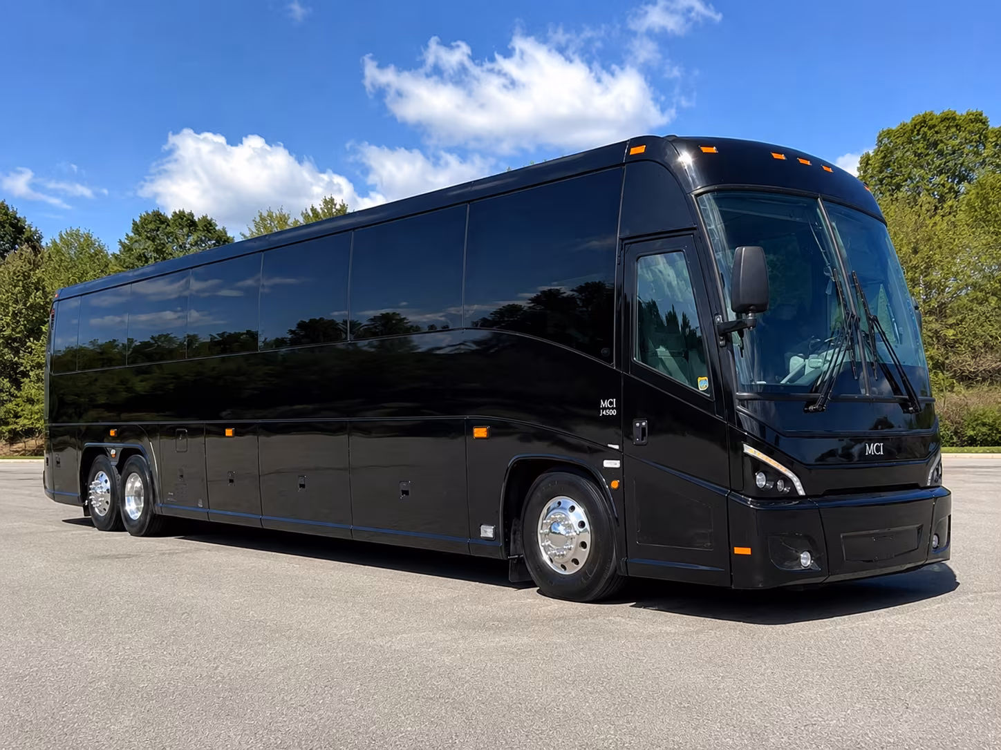 johns creek educational field trip charter bus rentals in johns creek