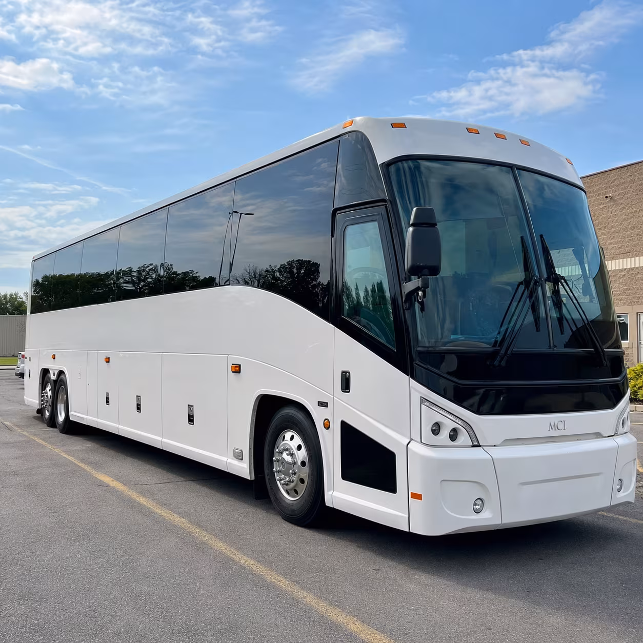 johns creek flexible charter bus rentals for johns creek wine tour groups