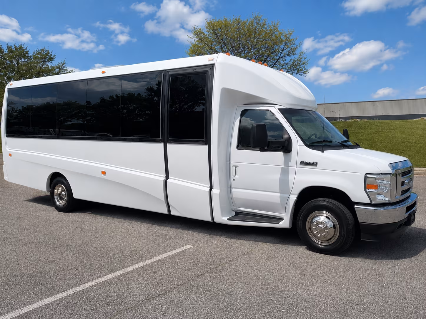 lake wedowee winery day trips from auburn transportation made simple