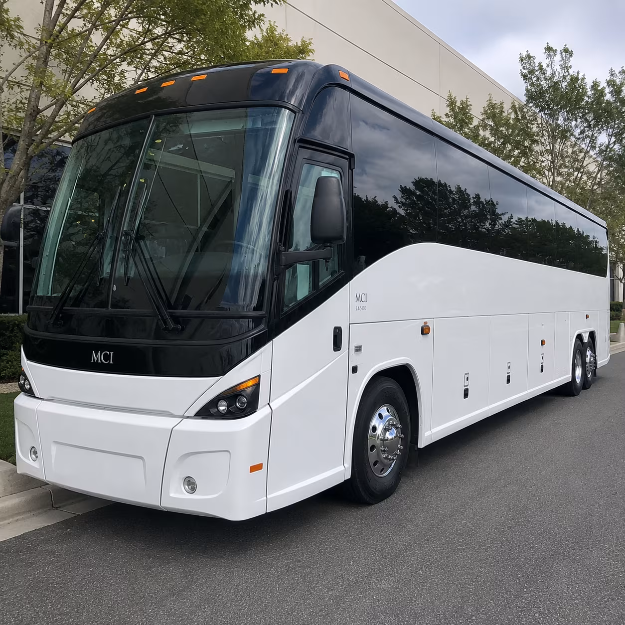 marietta ride in comfort with marietta religious group bus rentals