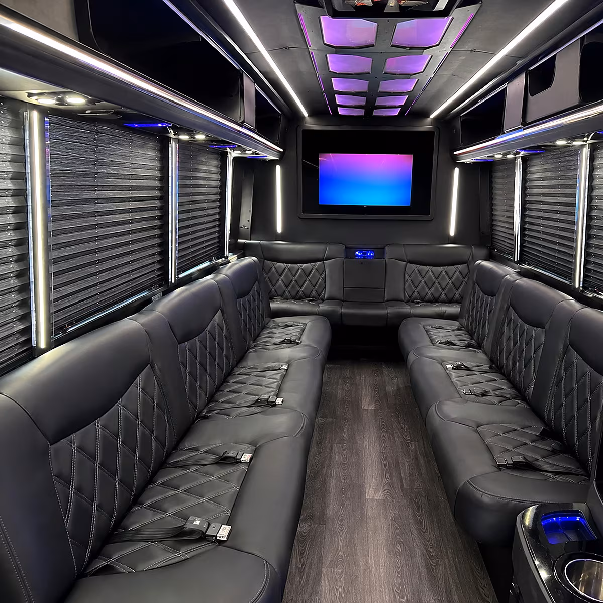 marietta secure your marietta government and military bus rental