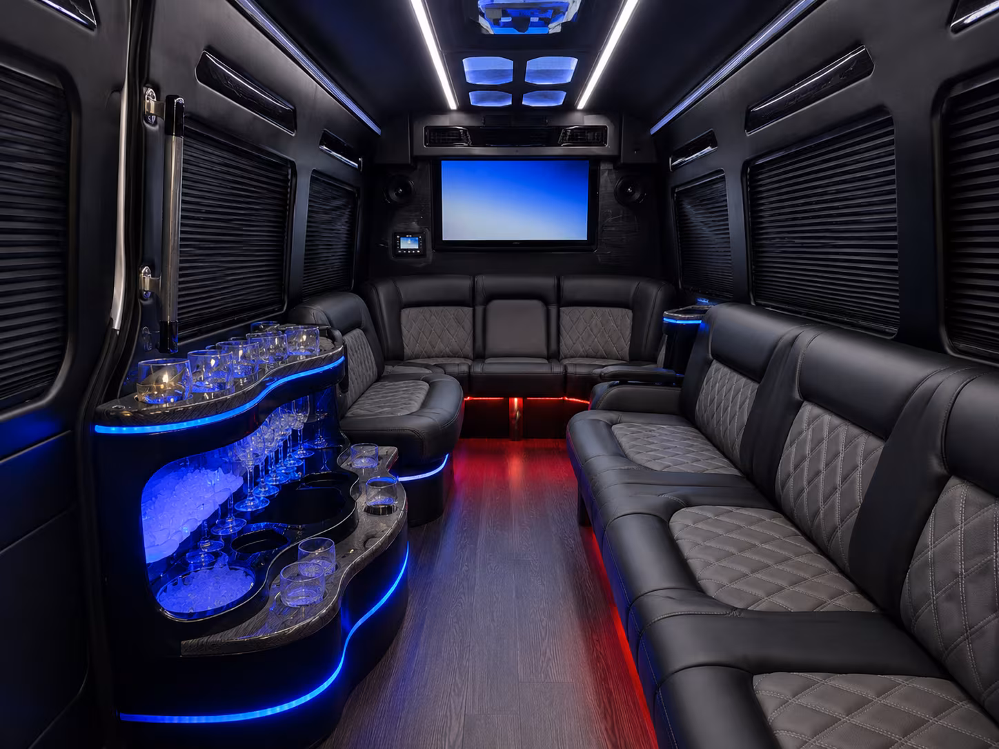multi day bus rentals for auburn groups traveling to nashville new orleans and beyond