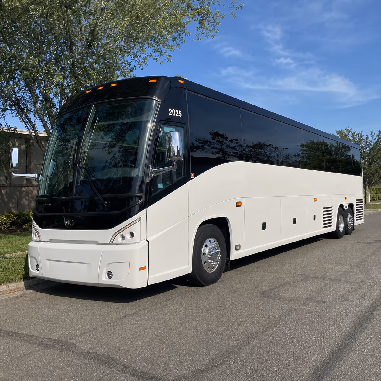 one search for your auburn group trip