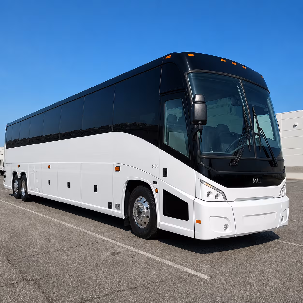 sandy springs event transportation services for sandy springs groups