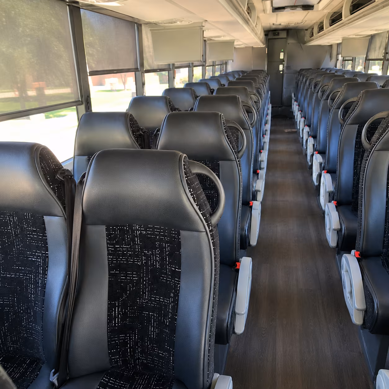 sandy springs get pricing for your sandy springs winery tour charter bus rental