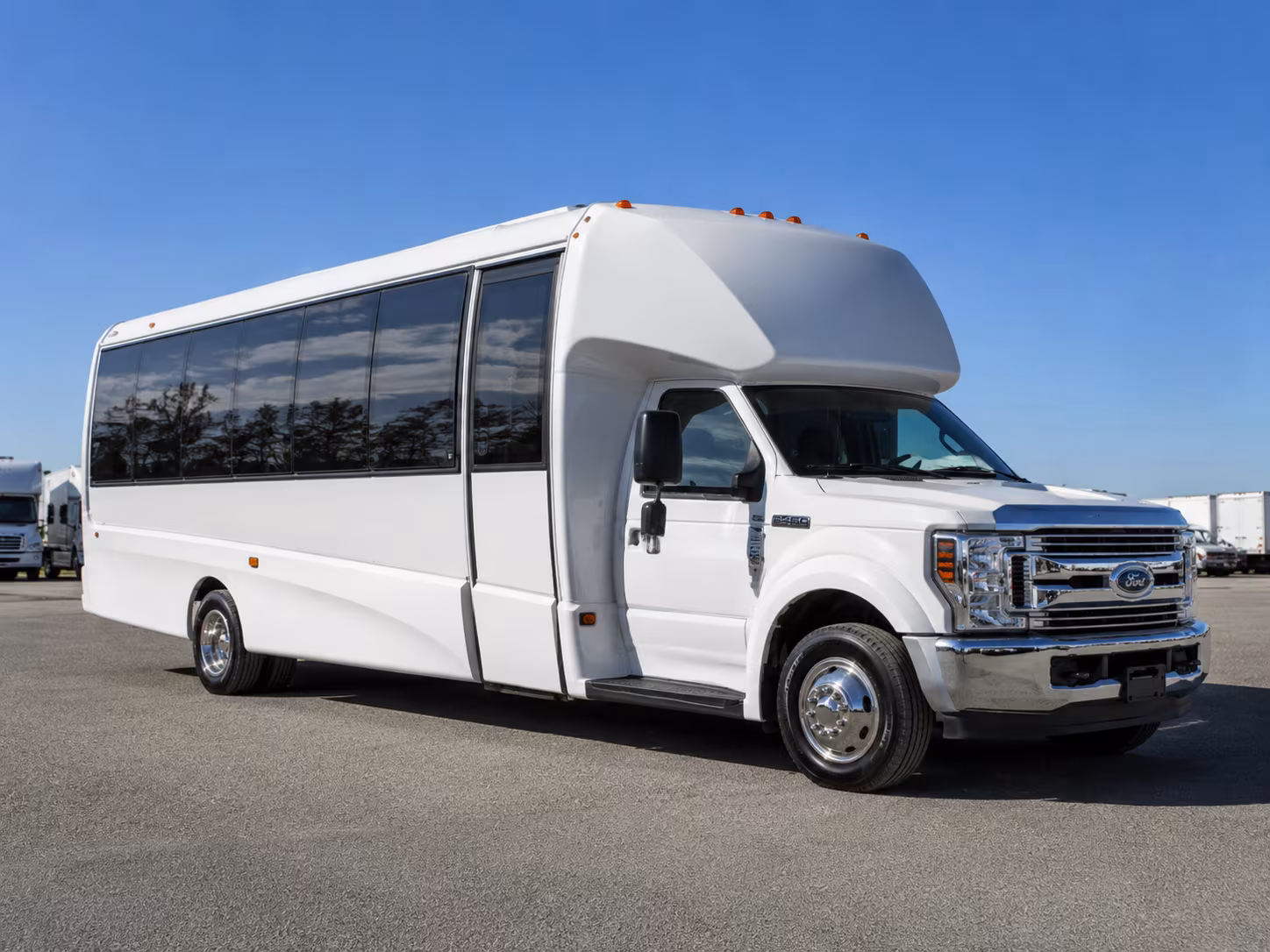 sandy springs government and military transportation you can trust