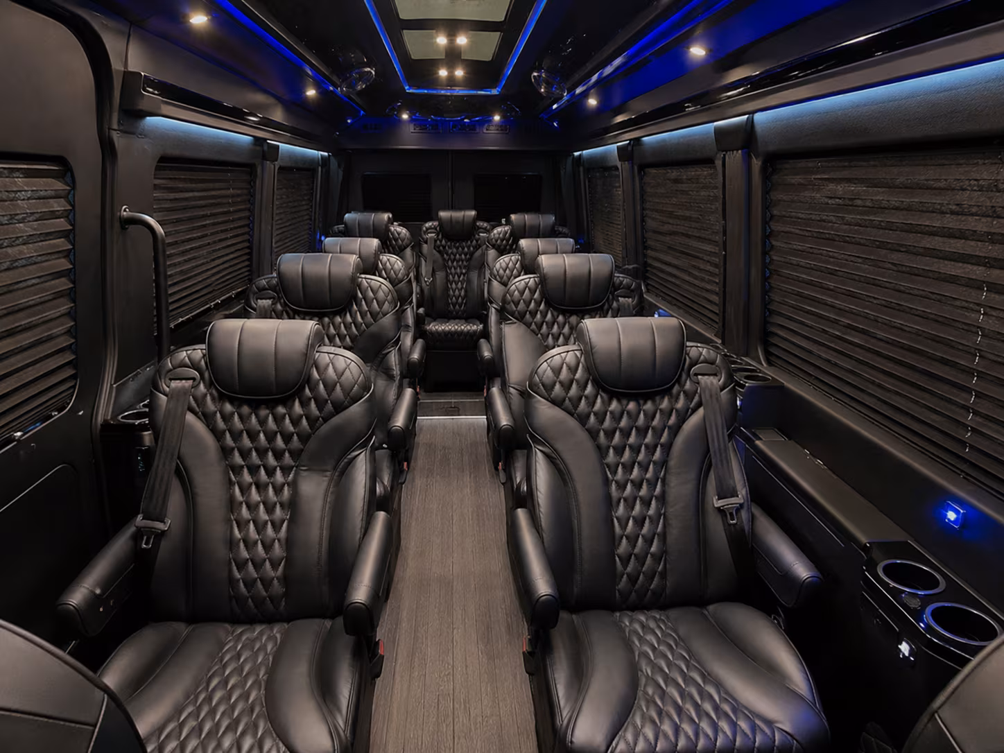 smyrna corporate shuttle bus rentals in smyrna