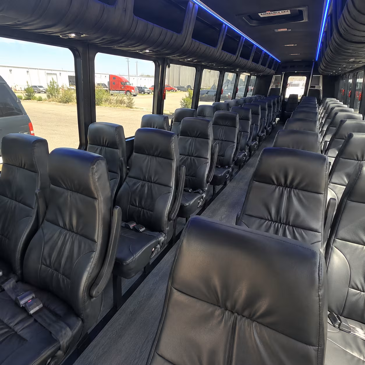 smyrna easy smyrna employee shuttle bus rentals