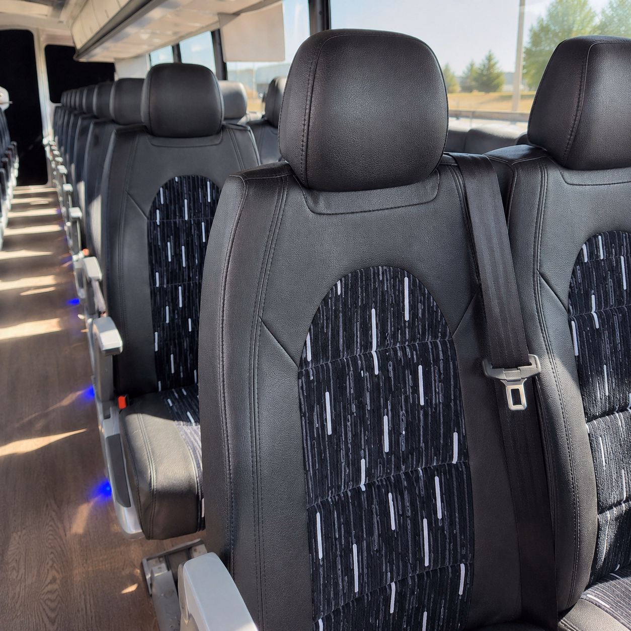 smyrna find smyrna long distance charter bus rentals for your next trip