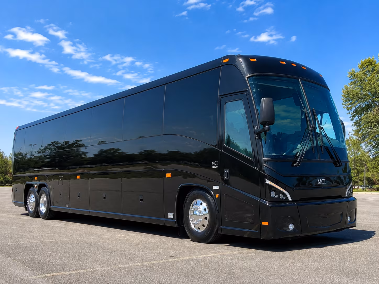 smyrna keep your wine tour group together with a smyrna charter bus