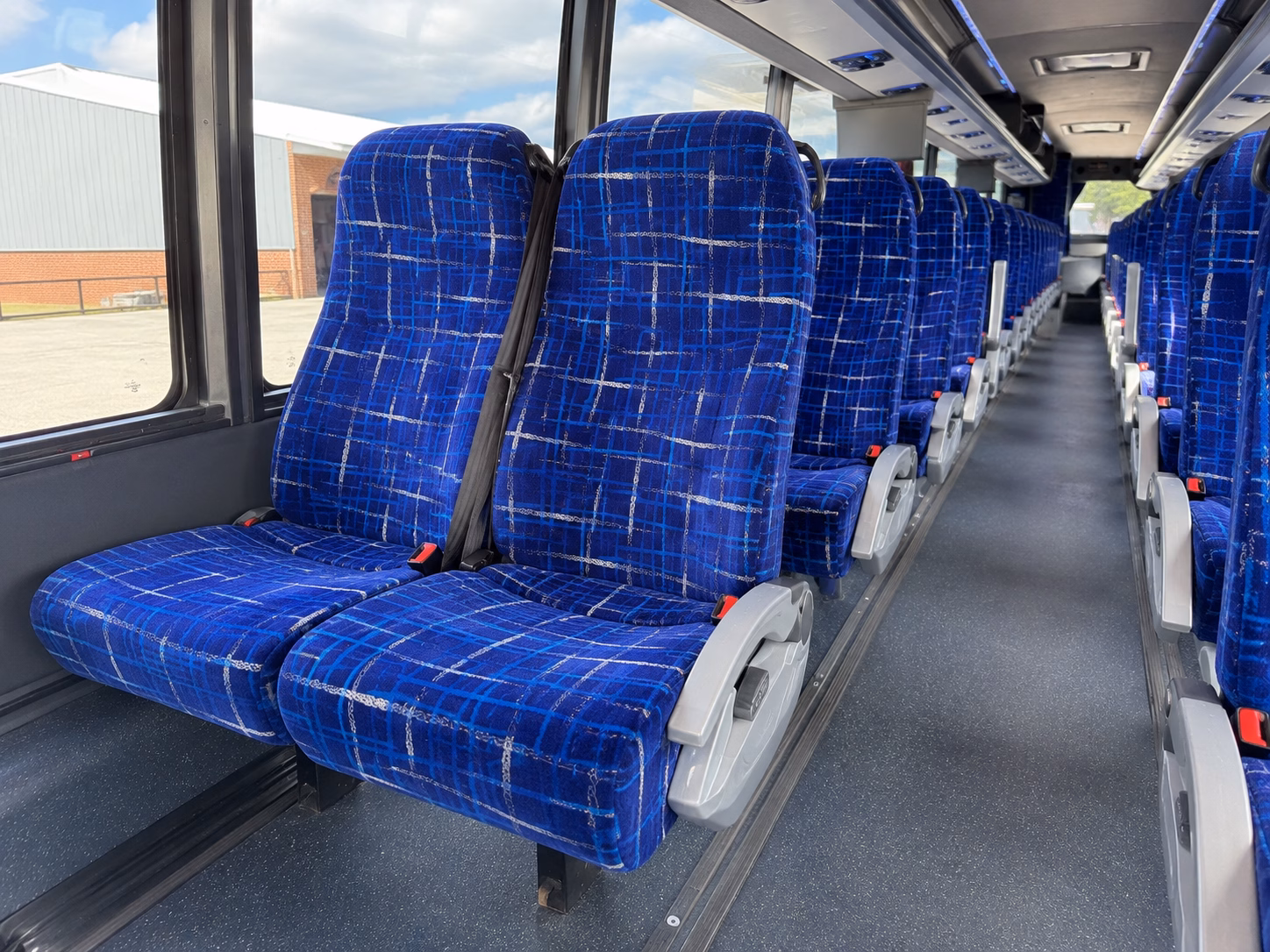 smyrna stress free private event charter bus rentals in smyrna