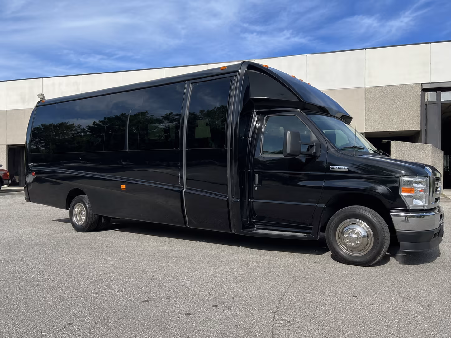 through auburncharterbuscompany com auburn teachers can compare buses in under a minute