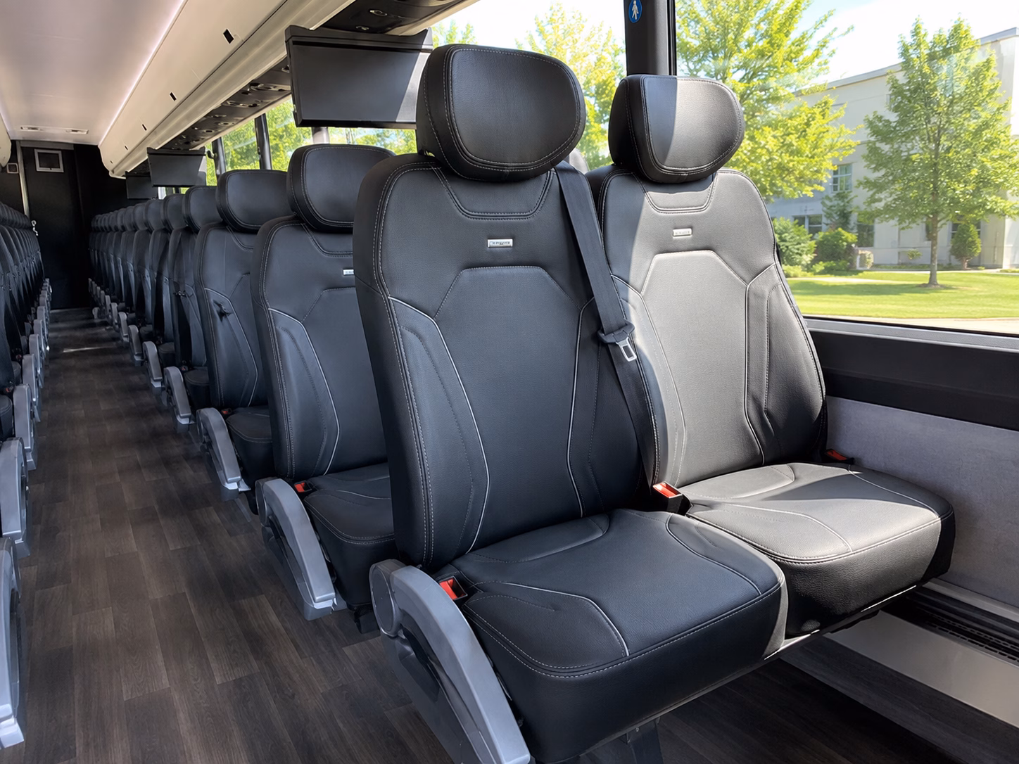 view instant online quotes for auburn government military transportation right now