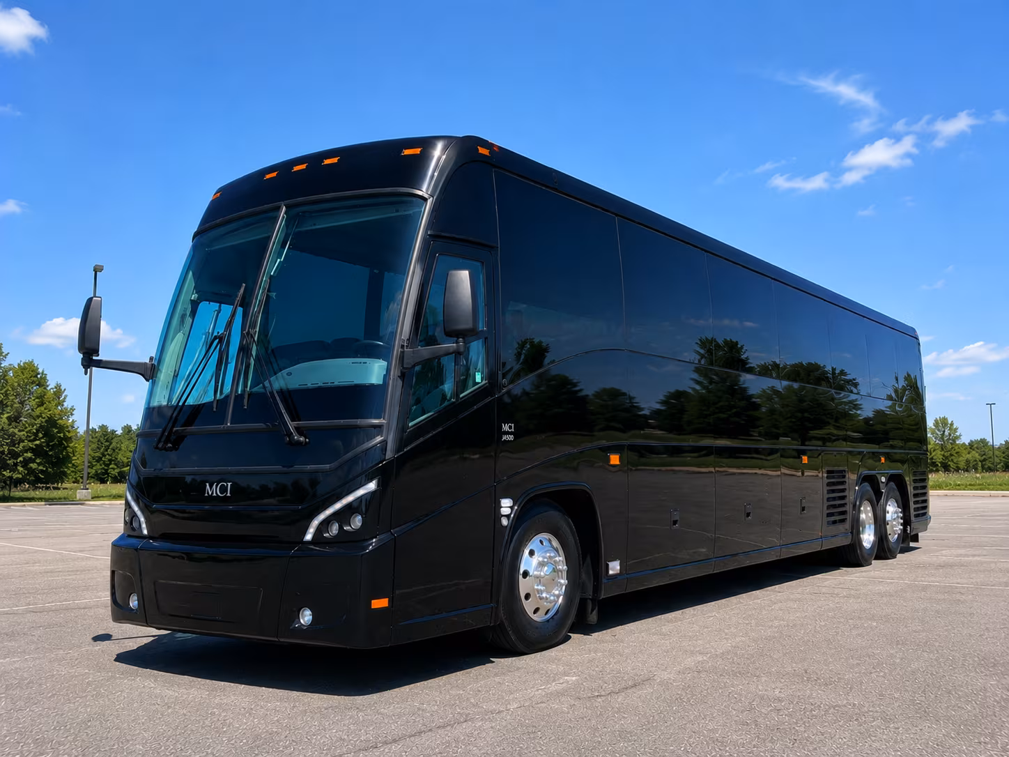 warner robins auburncharter bus rental