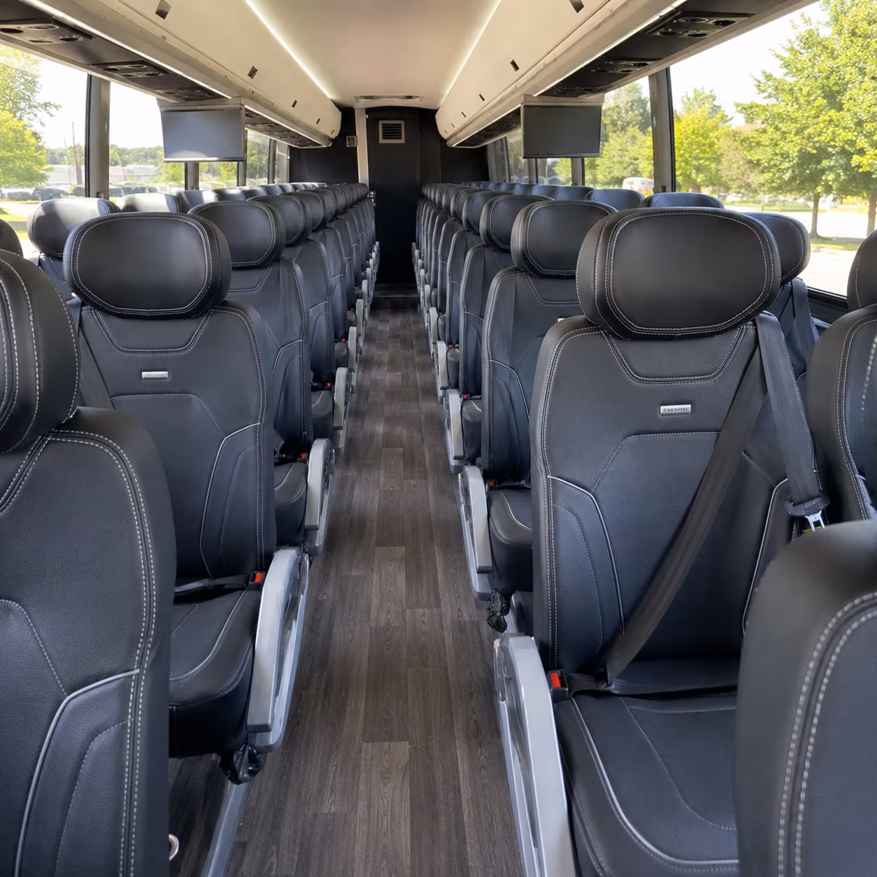 warner robins church group charter bus rentals in warner robins