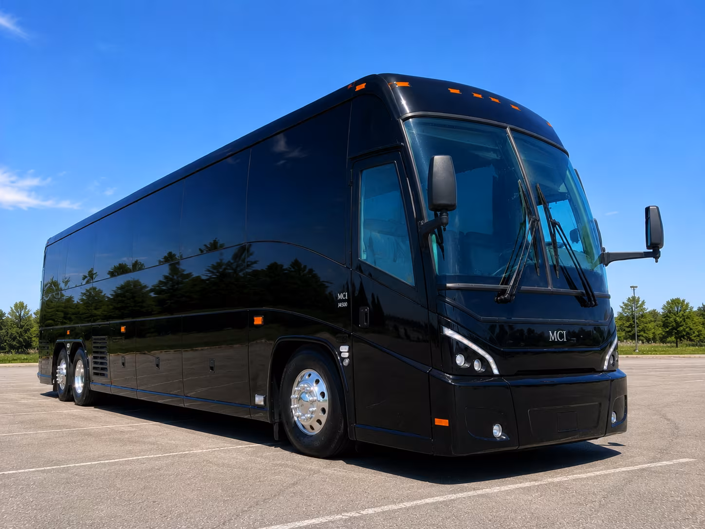 warner robins set up employee shuttles for warner robins businesses
