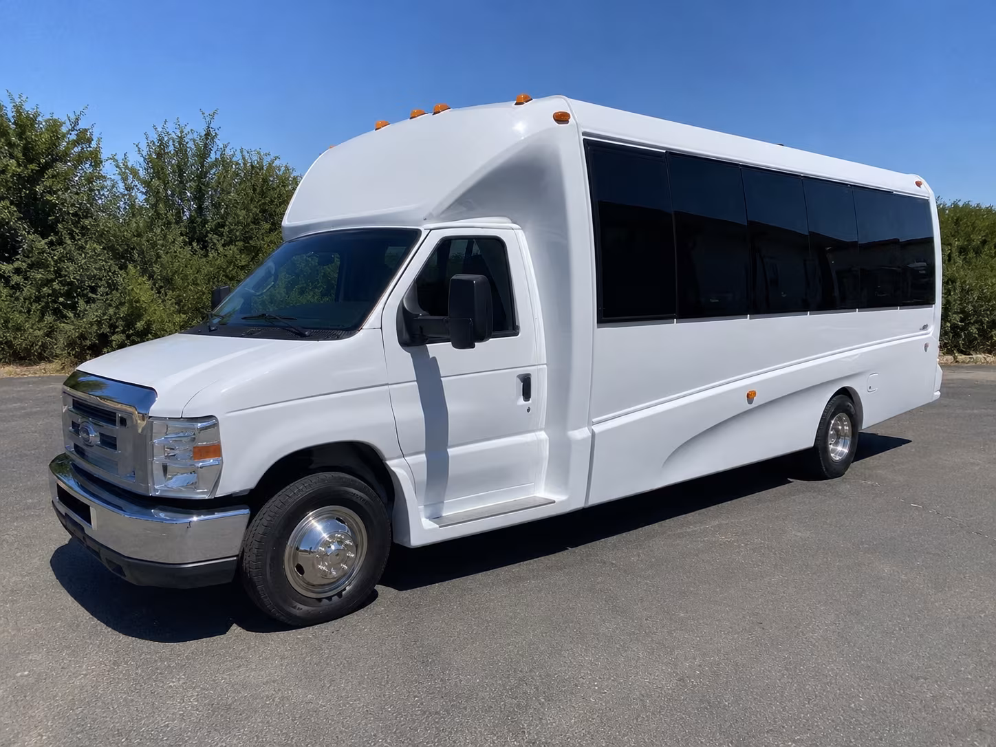 wind creek casino hotel wetumpka auburn party bus rental