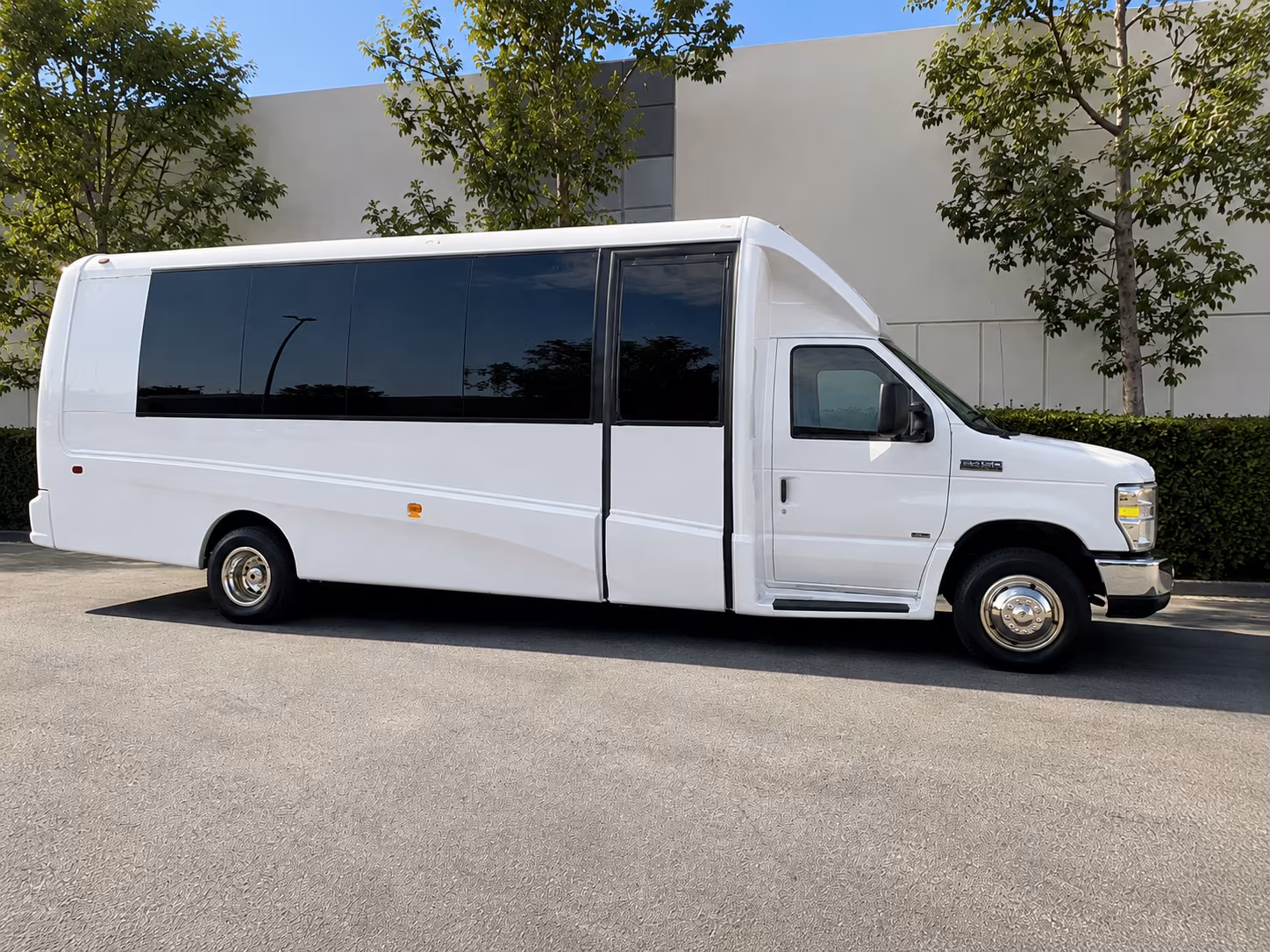 wine tours along us 280 auburn to morgan creek vineyards and beyond