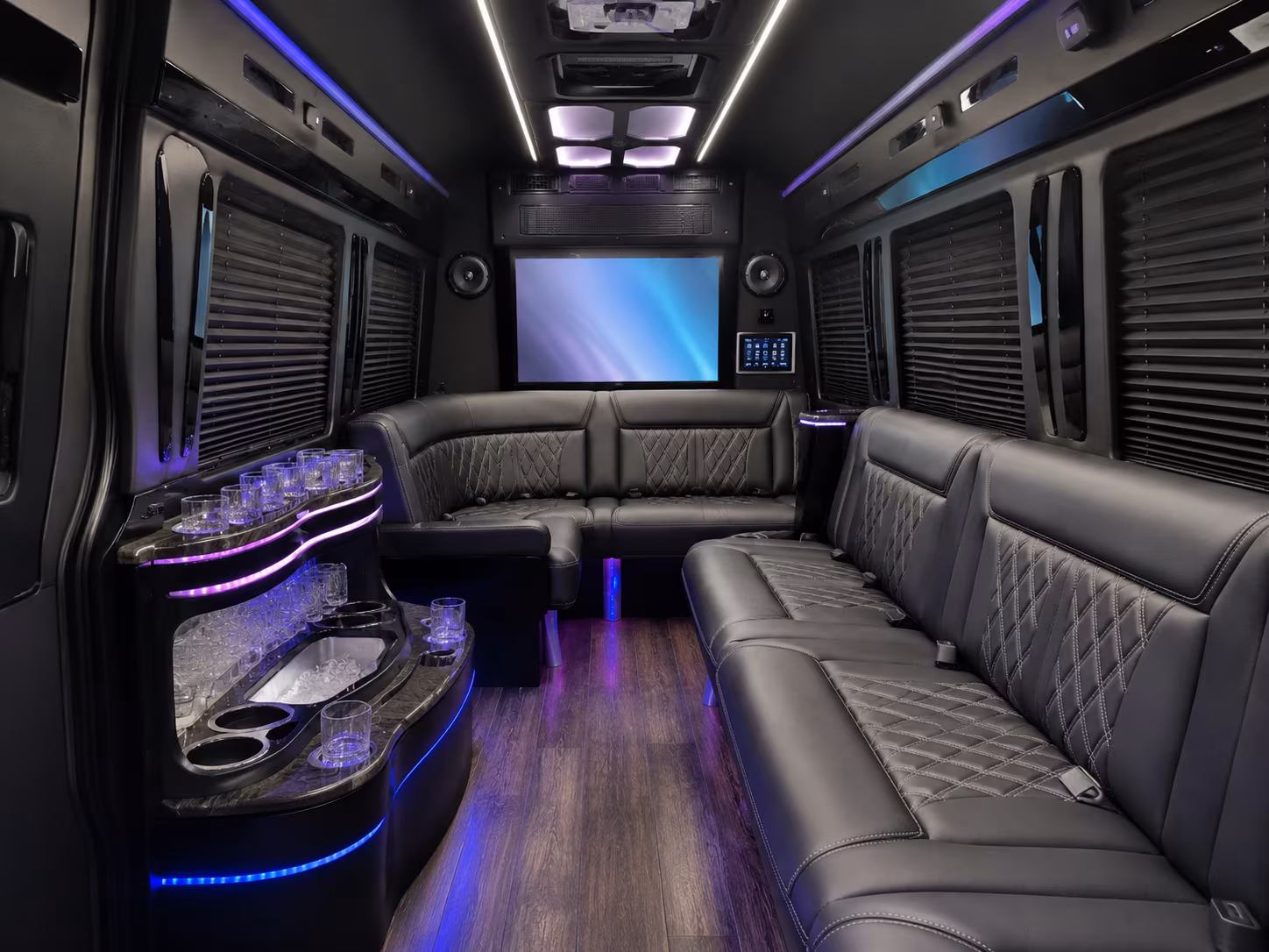 with auburncharterbuscompany com you get instant pricing for montgomery and columbus concert trips